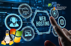 web-hosting-web-hosting-fiyatlari-alma-hosting-satin-al-domain-sorgulama-en-iyi-hosting-firmalari