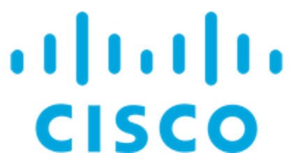 Picture for brand Cisco