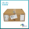 Resim Cisco C9200-48P-E - Switch Catalyst 9200