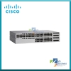 Resim Cisco C9200L-48T-4X-E - Switch Catalyst 9200