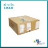 Resim Cisco C9300-48T-E - Switch Catalyst 9300
