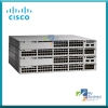 Resim Cisco C9300-24S-A - Switch Catalyst 9300