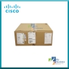 Resim Cisco C9300-24S-A - Switch Catalyst 9300