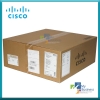 Resim Cisco WS-C3850-12S-S Catalyst 3850 Switch