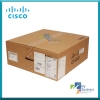 Resim Cisco WS-C3850-24P-S Catalyst 3850 Switch