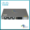 Resim Cisco WS-C3850-48T-S Catalyst 3850 Switch