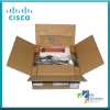 Resim Cisco WS-C3850-48T-S Catalyst 3850 Switch