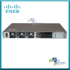 Resim Cisco WS-C3850-48T-L Catalyst 3850 Switch