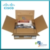 Resim Cisco WS-C3850-48T-L Catalyst 3850 Switch