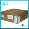 Resim Cisco WS-C3850-48T-E Catalyst 3850 Switch