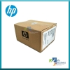 Resim 765259-B21 - HP Server 3.5" Hard Disk