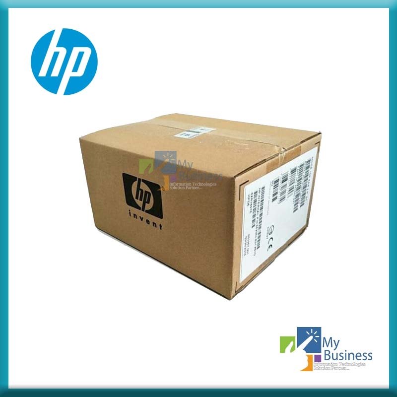 Resim 605835-B21 - HP Server 2.5" Hard Disk