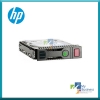 Resim 718162-B21 - HP Server  1,2 TB SAS 2.5" Hard Disk