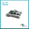 Resim CISCO SM-ES3G-24-P Router Service Module