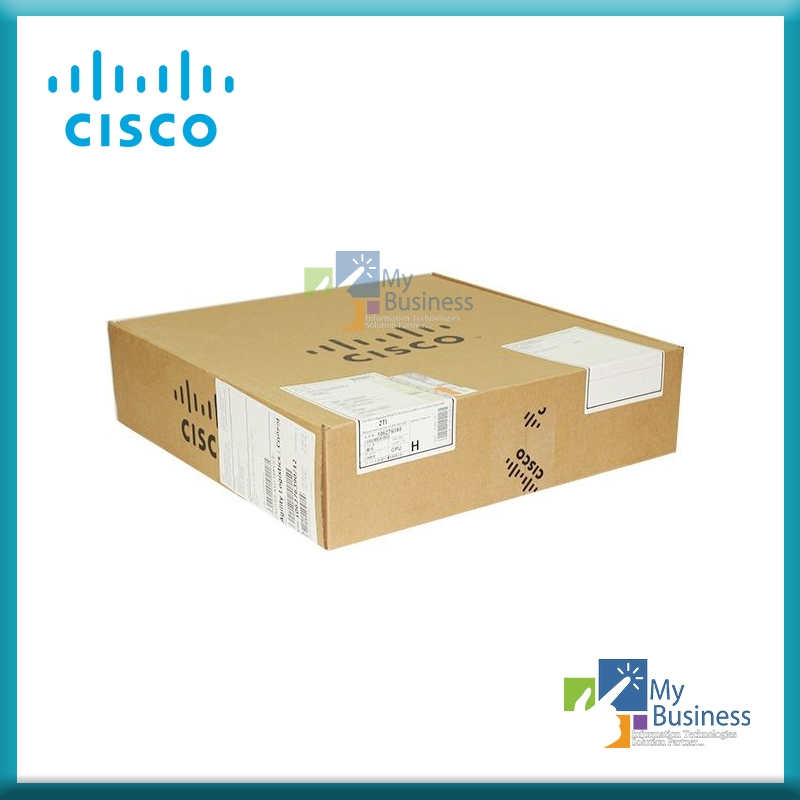 Resim CISCO Cisco Catalyst 3850 Series Stack Kablo STACK-T1-3M=