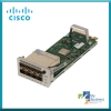 Resim CISCO C3850-NM-8-10G  3850 Series Network Module