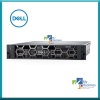 Resim Dell 2U R740 5218-8G*1-600G SAS 10K*1-H330-DVD-750W*1-3.5-8 Dell Sunucu