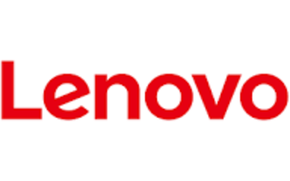 Picture for brand Lenovo