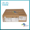Resim C9200L-24P-4G-E - Cisco Switch Catalyst 9200 Serisi