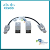 Resim STACK-T4-50CM - Cisco Catalyst Switch Aksesuar
