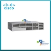 Resim CISCO C9200-48P-A - Cisco Switch Catalyst 9200 Serisi