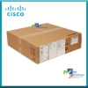 Resim ISR4461/K9 - Cisco Router ISR 4000 Serisi 
