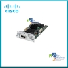 Resim Cisco Multiflex Trunk Ses ve WAN Network Interface Modül NIM-2CE1T1-PR