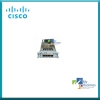 Resim Cisco Analog Ses Ağ Arabirim Kartı NIM-4E/M