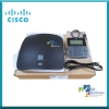 Resim CP-8831-K9= Cisco 8800 IP Telefon