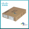 Resim CP-8831-K9= Cisco 8800 IP Telefon