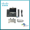 Resim CP-8865-K9 CISCO 8800 IP Telefon