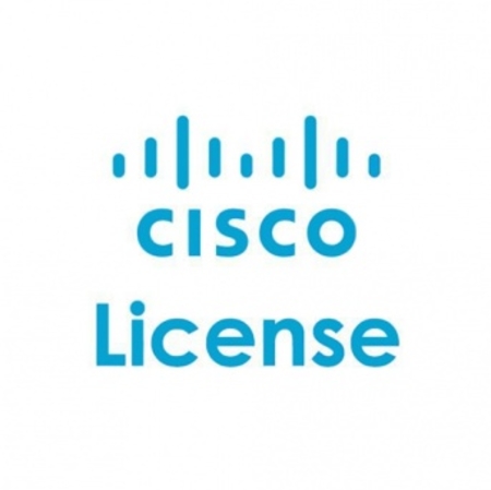 Cisco LisansKategorisi İçin Resim