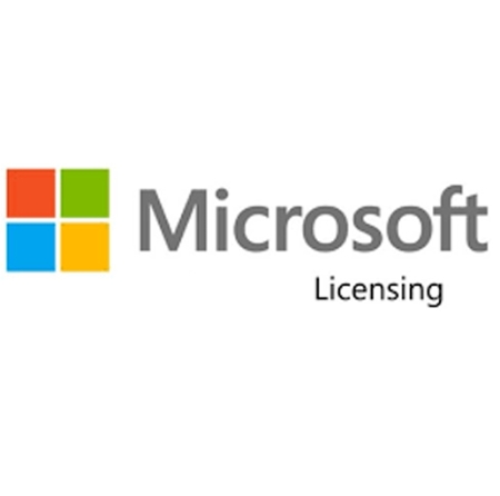 Microsoft LisansKategorisi İçin Resim