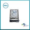 Resim 400-ASHI - 1.2TB 10K SAS Dell Sunucu Hard Disk