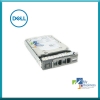 Resim 400-BHIY 16TB 7K SAS 3.5 Dell Sunucu Hard Disk
