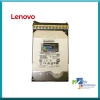 Resim Lenovo 7XB7A00043 4TB 7.2K 3.5 12Gb SAS Lenovo Hard Disk