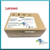Resim Lenovo 7XB7A00027 1.2TB SAS 10K 2.5 12Gb Lenovo Hard Disk