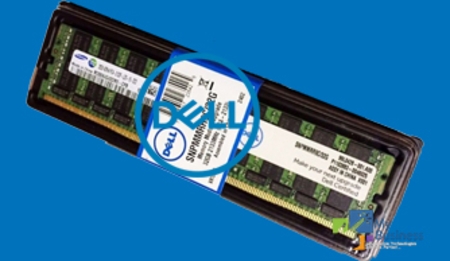 Dell Sunucu Memory (RAM)Kategorisi İçin Resim
