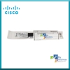 Resim AIR-ANT2524DB-R Cisco Anten - Dual Band